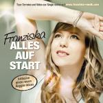 11-01-2016 - pressepromo - Franziska.jpg